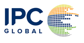 IPC Global